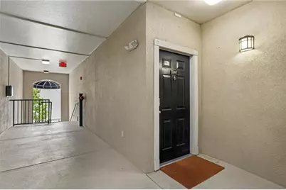 4307 Westchester Ridge NE, Brookhaven, GA 30319 - Photo 3