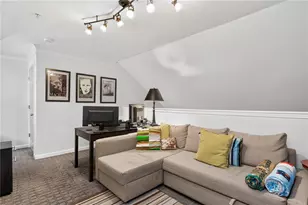 4307 Westchester Ridge NE, Brookhaven, GA 30319 - Photo 33