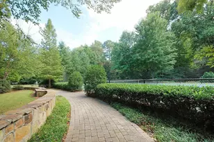 4307 Westchester Ridge NE, Brookhaven, GA 30319 - Photo 47