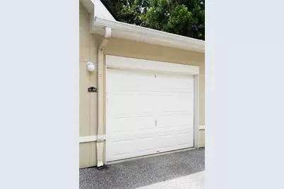 4307 Westchester Ridge NE, Brookhaven, GA 30319 - Photo 35