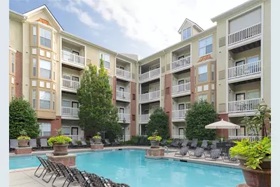 4307 Westchester Ridge NE, Brookhaven, GA 30319 - Photo 53