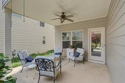 315 Montgomery Way, Woodstock, GA 30188 - Photo 3