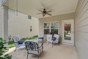 315 Montgomery Way, Woodstock, GA 30188 - Photo 3