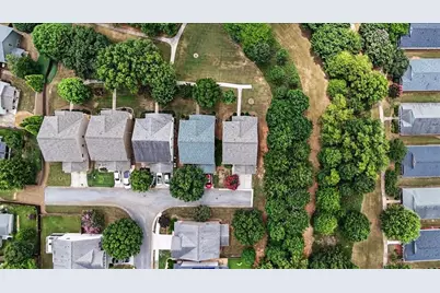 315 Montgomery Way, Woodstock, GA 30188 - Photo 33