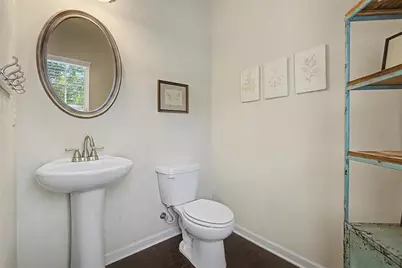 315 Montgomery Way, Woodstock, GA 30188 - Photo 13