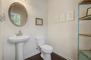 315 Montgomery Way, Woodstock, GA 30188 - Photo 13