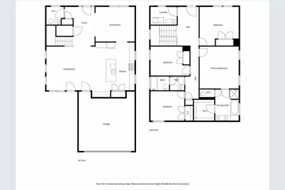 315 Montgomery Way, Woodstock, GA 30188 - Photo 43