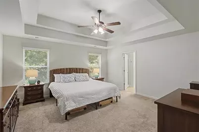 315 Montgomery Way, Woodstock, GA 30188 - Photo 19