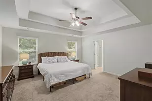 315 Montgomery Way, Woodstock, GA 30188 - Photo 19