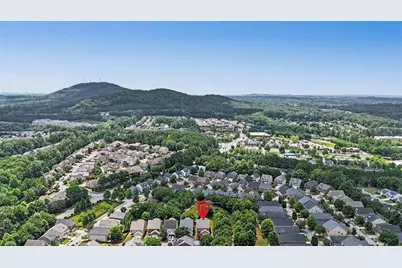 315 Montgomery Way, Woodstock, GA 30188 - Photo 39