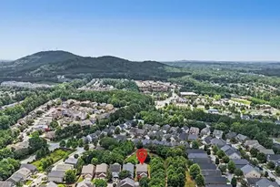 315 Montgomery Way, Woodstock, GA 30188 - Photo 39
