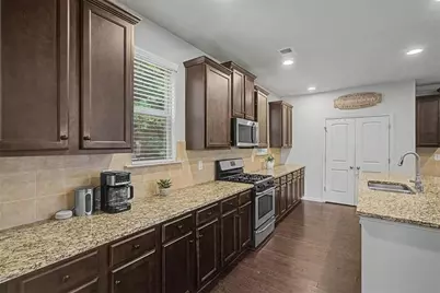 315 Montgomery Way, Woodstock, GA 30188 - Photo 11