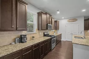315 Montgomery Way, Woodstock, GA 30188 - Photo 11