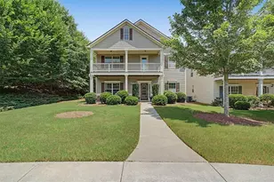 315 Montgomery Way, Woodstock, GA 30188 - Photo 27