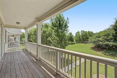 315 Montgomery Way, Woodstock, GA 30188 - Photo 17