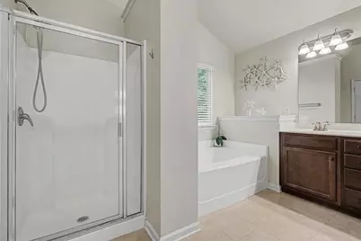 315 Montgomery Way, Woodstock, GA 30188 - Photo 23