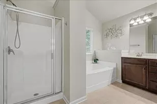 315 Montgomery Way, Woodstock, GA 30188 - Photo 23