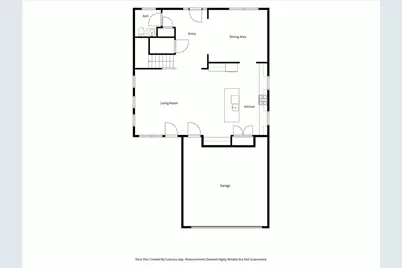 315 Montgomery Way, Woodstock, GA 30188 - Photo 41