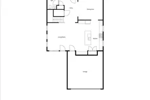315 Montgomery Way, Woodstock, GA 30188 - Photo 41