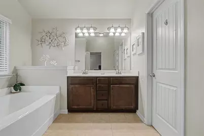 315 Montgomery Way, Woodstock, GA 30188 - Photo 21