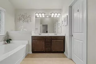 315 Montgomery Way, Woodstock, GA 30188 - Photo 21