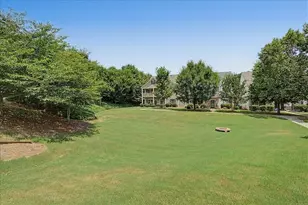 315 Montgomery Way, Woodstock, GA 30188 - Photo 29