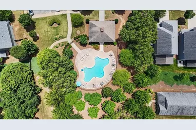 315 Montgomery Way, Woodstock, GA 30188 - Photo 35