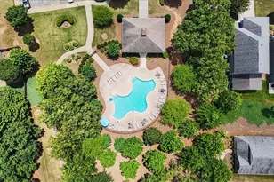 315 Montgomery Way, Woodstock, GA 30188 - Photo 35