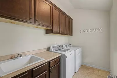 315 Montgomery Way, Woodstock, GA 30188 - Photo 15