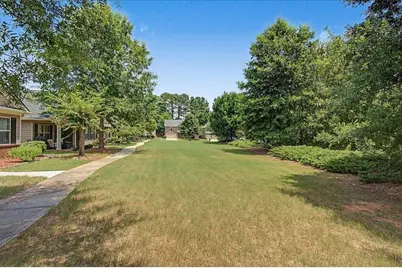 315 Montgomery Way, Woodstock, GA 30188 - Photo 31