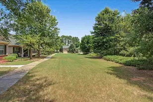 315 Montgomery Way, Woodstock, GA 30188 - Photo 31