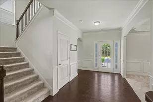 315 Montgomery Way, Woodstock, GA 30188 - Photo 5