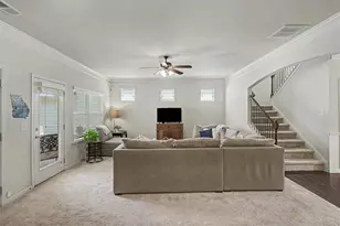 315 Montgomery Way, Woodstock, GA 30188 - Photo 7