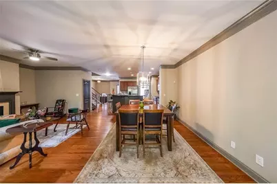 5805 Norfolk Chase Road, Peachtree Corners, GA 30092 - Photo 13