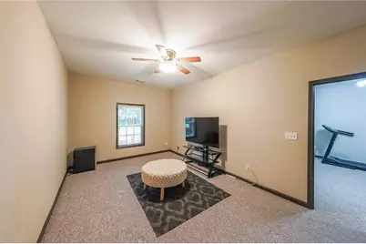 5805 Norfolk Chase Road, Peachtree Corners, GA 30092 - Photo 31