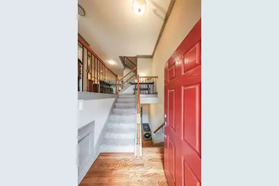 5805 Norfolk Chase Road, Peachtree Corners, GA 30092 - Photo 5