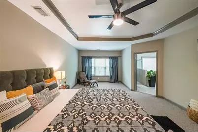 5805 Norfolk Chase Road, Peachtree Corners, GA 30092 - Photo 19