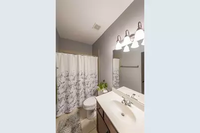 5805 Norfolk Chase Road, Peachtree Corners, GA 30092 - Photo 27