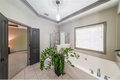 5805 Norfolk Chase Road, Peachtree Corners, GA 30092 - Photo 23