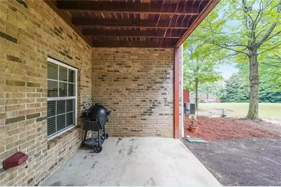 5805 Norfolk Chase Road, Peachtree Corners, GA 30092 - Photo 33