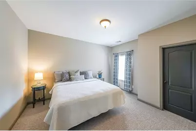 5805 Norfolk Chase Road, Peachtree Corners, GA 30092 - Photo 25
