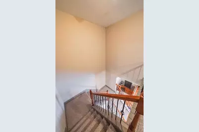 5805 Norfolk Chase Road, Peachtree Corners, GA 30092 - Photo 29
