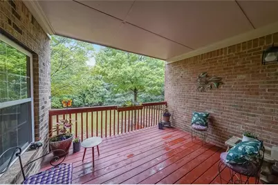 5805 Norfolk Chase Road, Peachtree Corners, GA 30092 - Photo 35