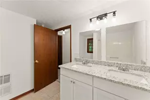 195 Golden Ave, Dahlonega, GA 30533 - Photo 21