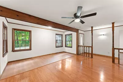 195 Golden Avenue, Dahlonega, GA 30533 - Photo 9