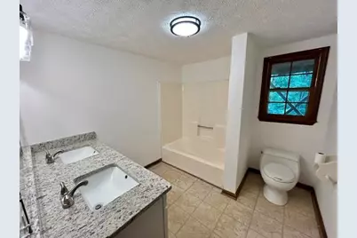 195 Golden Avenue, Dahlonega, GA 30533 - Photo 17