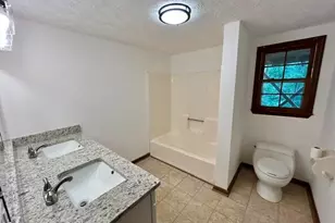 195 Golden Ave, Dahlonega, GA 30533 - Photo 17