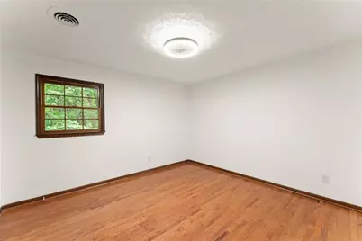 195 Golden Avenue, Dahlonega, GA 30533 - Photo 17