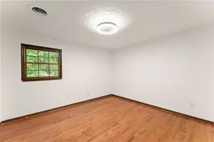 195 Golden Ave, Dahlonega, GA 30533 - Photo 17