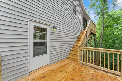195 Golden Avenue, Dahlonega, GA 30533 - Photo 37
